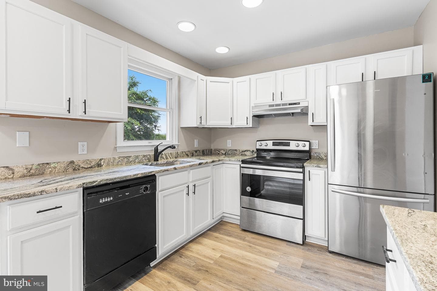 107 Highland Drive photo 12
