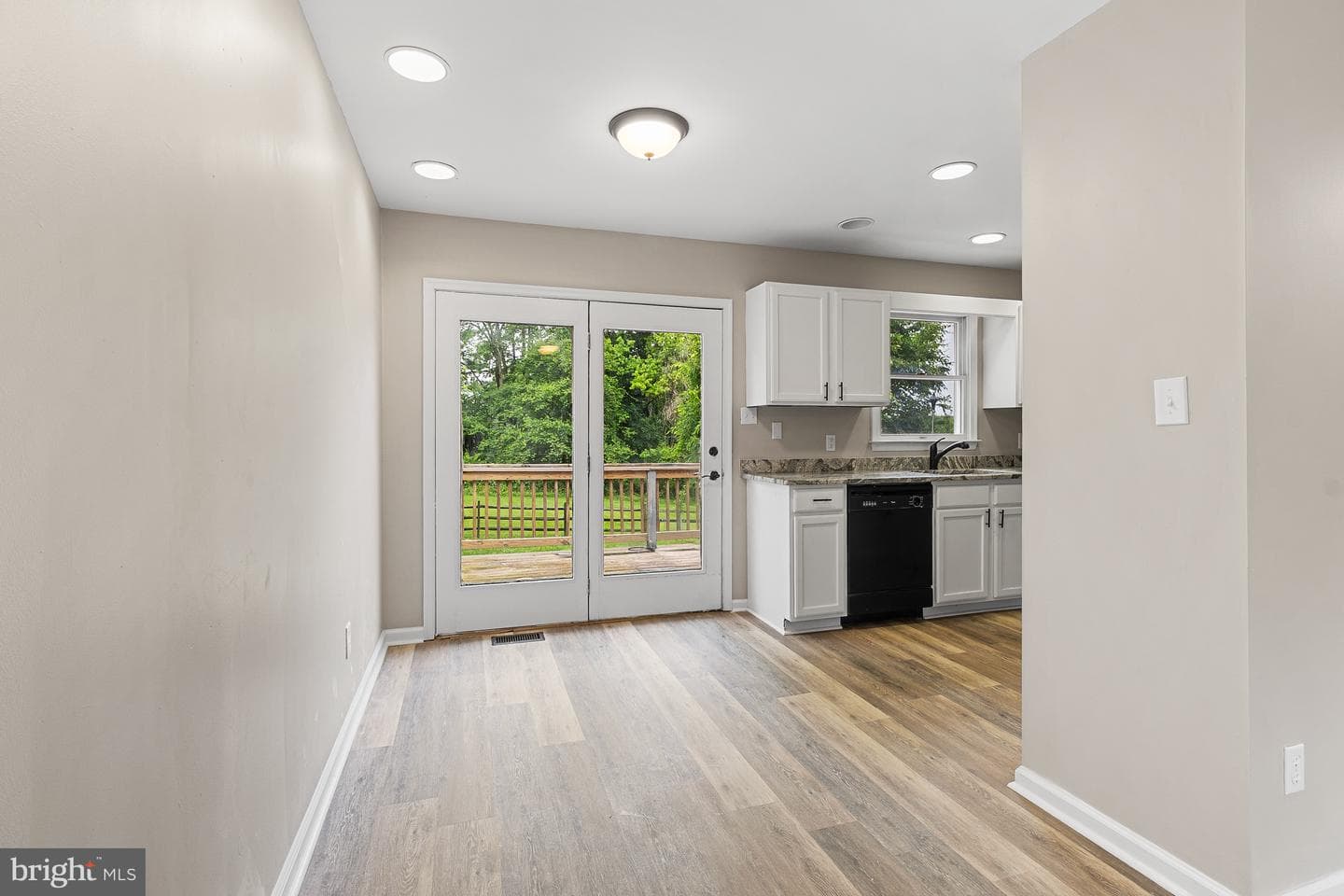 107 Highland Drive photo 16