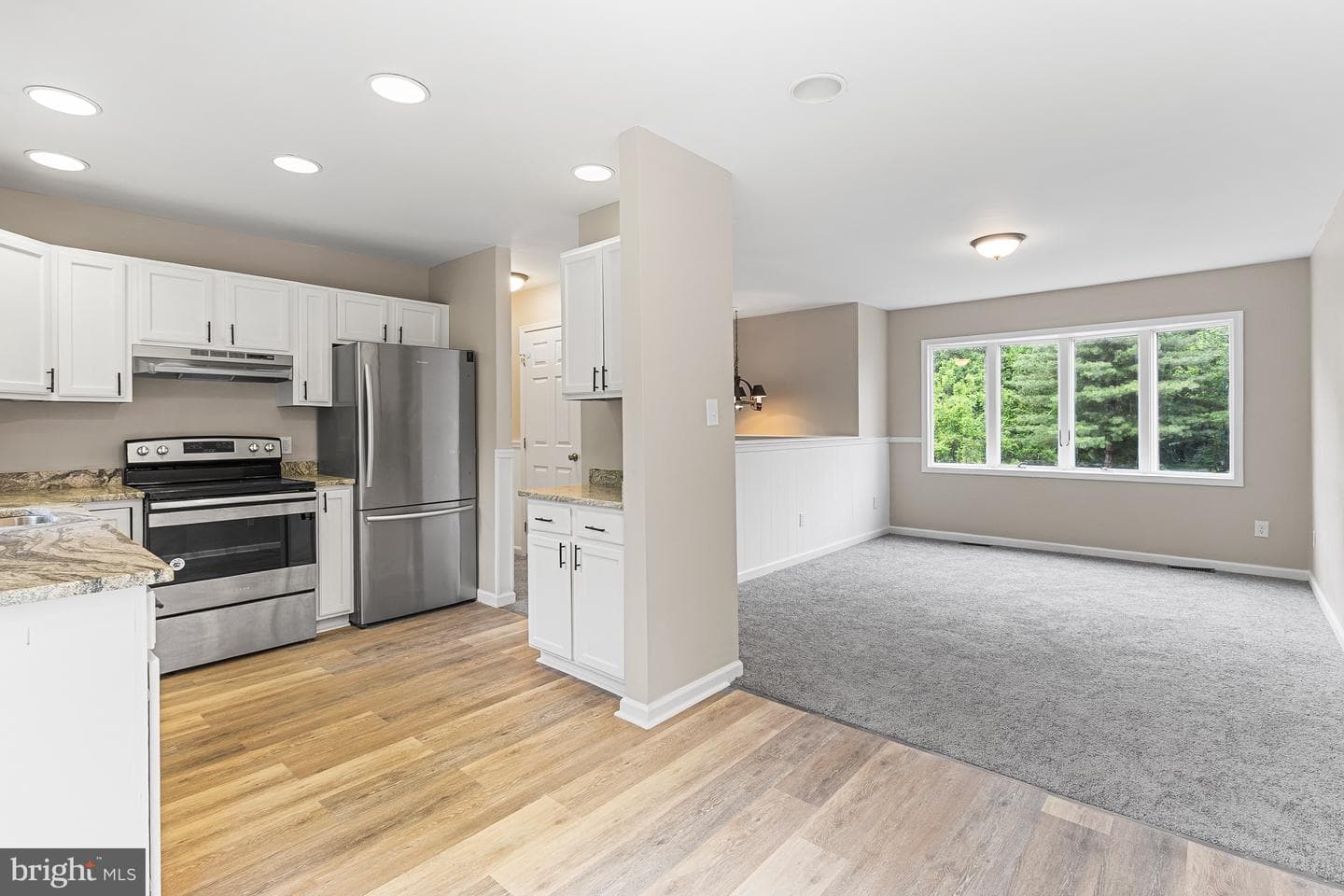 107 Highland Drive photo 17