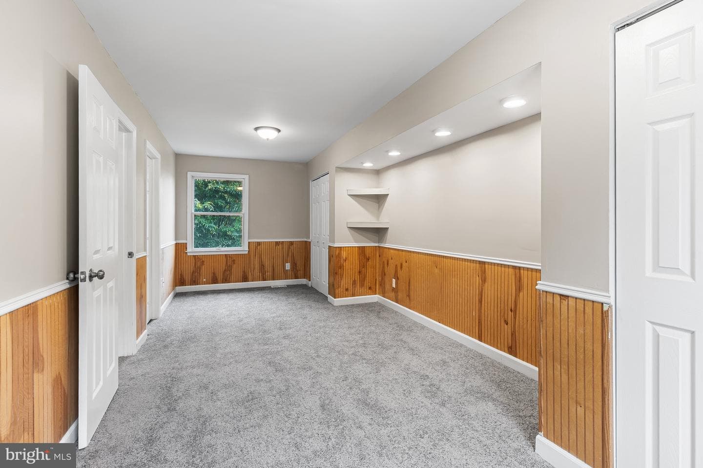 107 Highland Drive photo 18