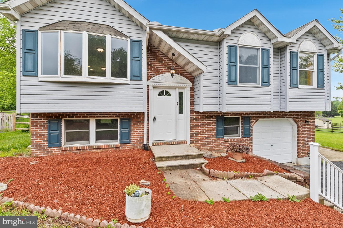 107 Highland Drive, Elkton