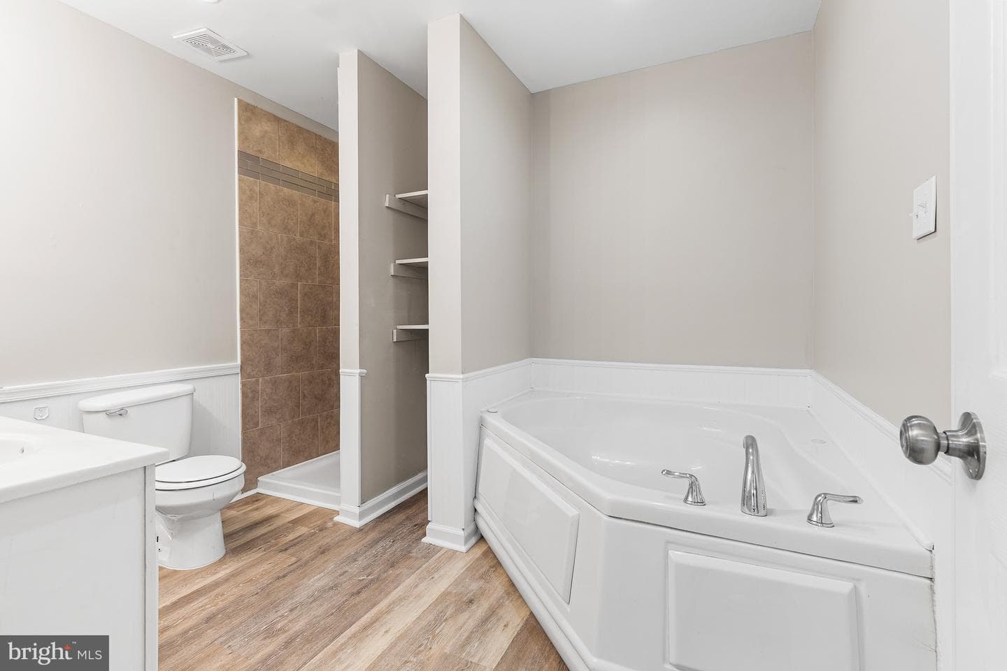 107 Highland Drive photo 21