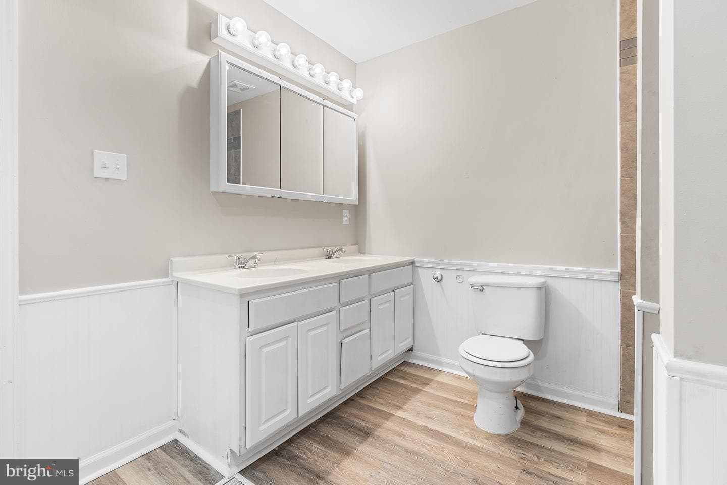 107 Highland Drive photo 22