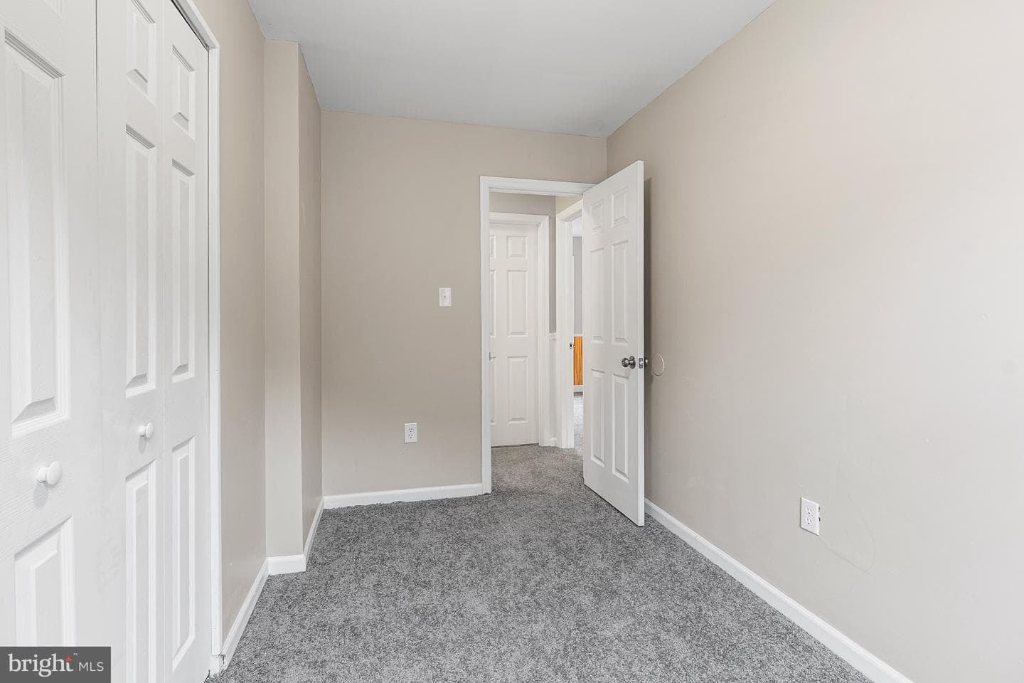 107 Highland Drive photo 24