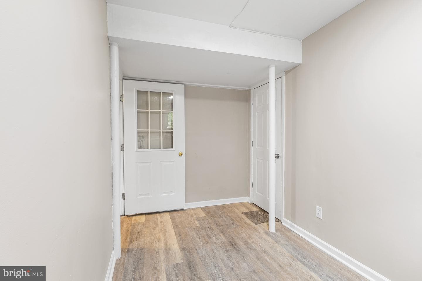 107 Highland Drive photo 26