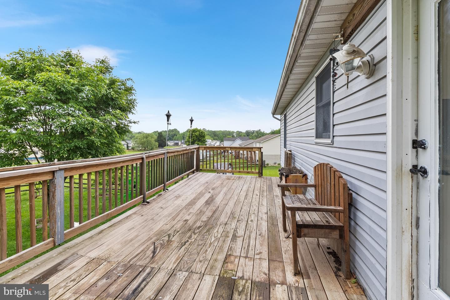107 Highland Drive photo 31