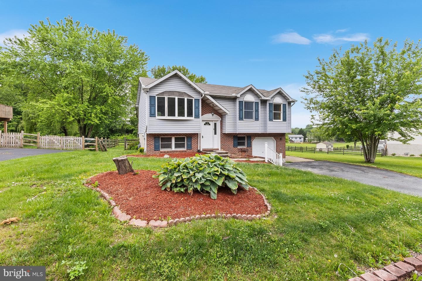 107 Highland Drive photo 5