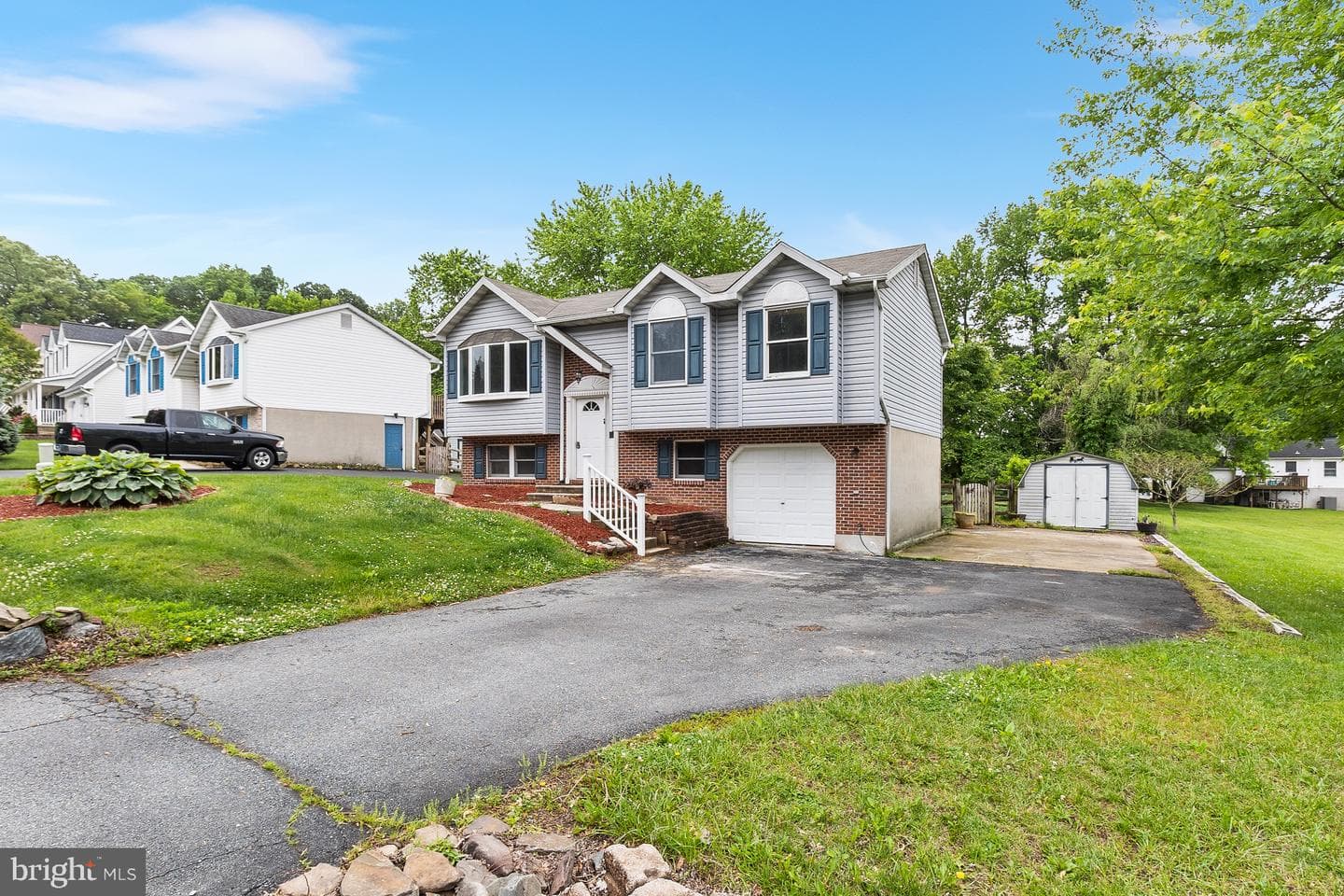 107 Highland Drive photo 7