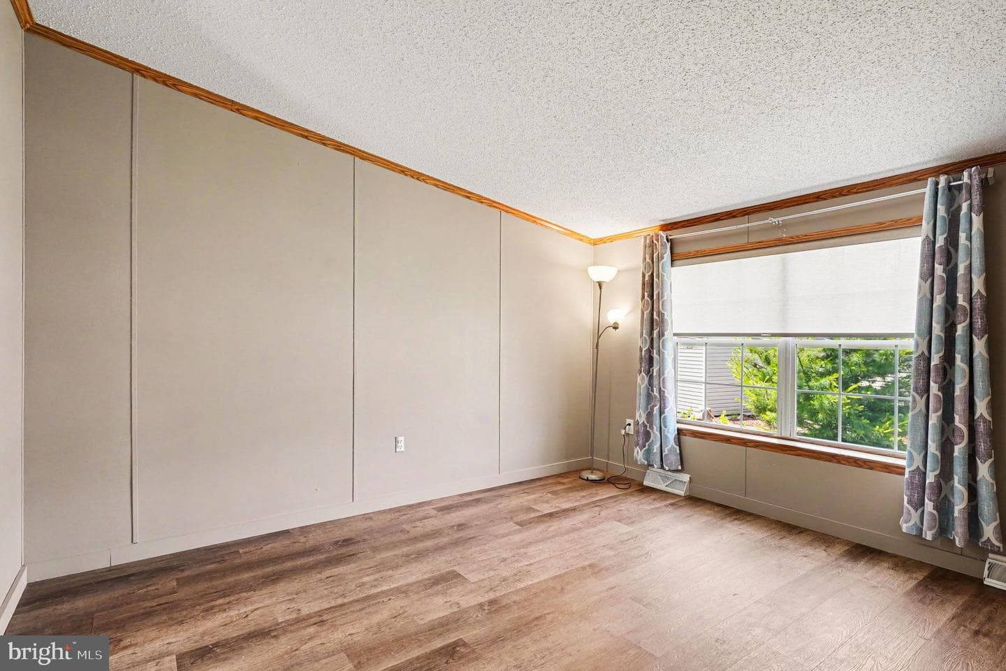 226 Woods Way photo 13
