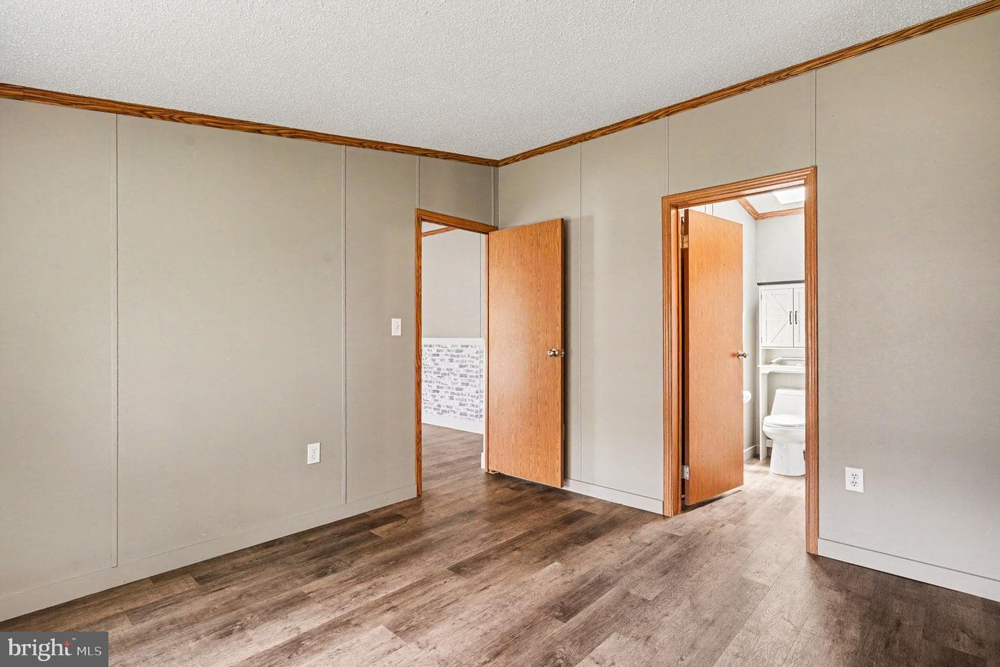 226 Woods Way photo 14