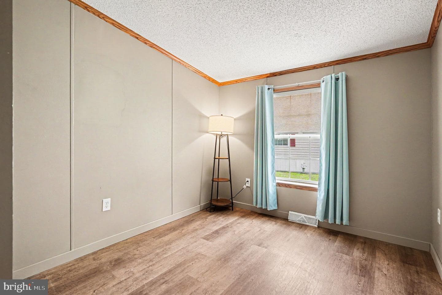 226 Woods Way photo 18