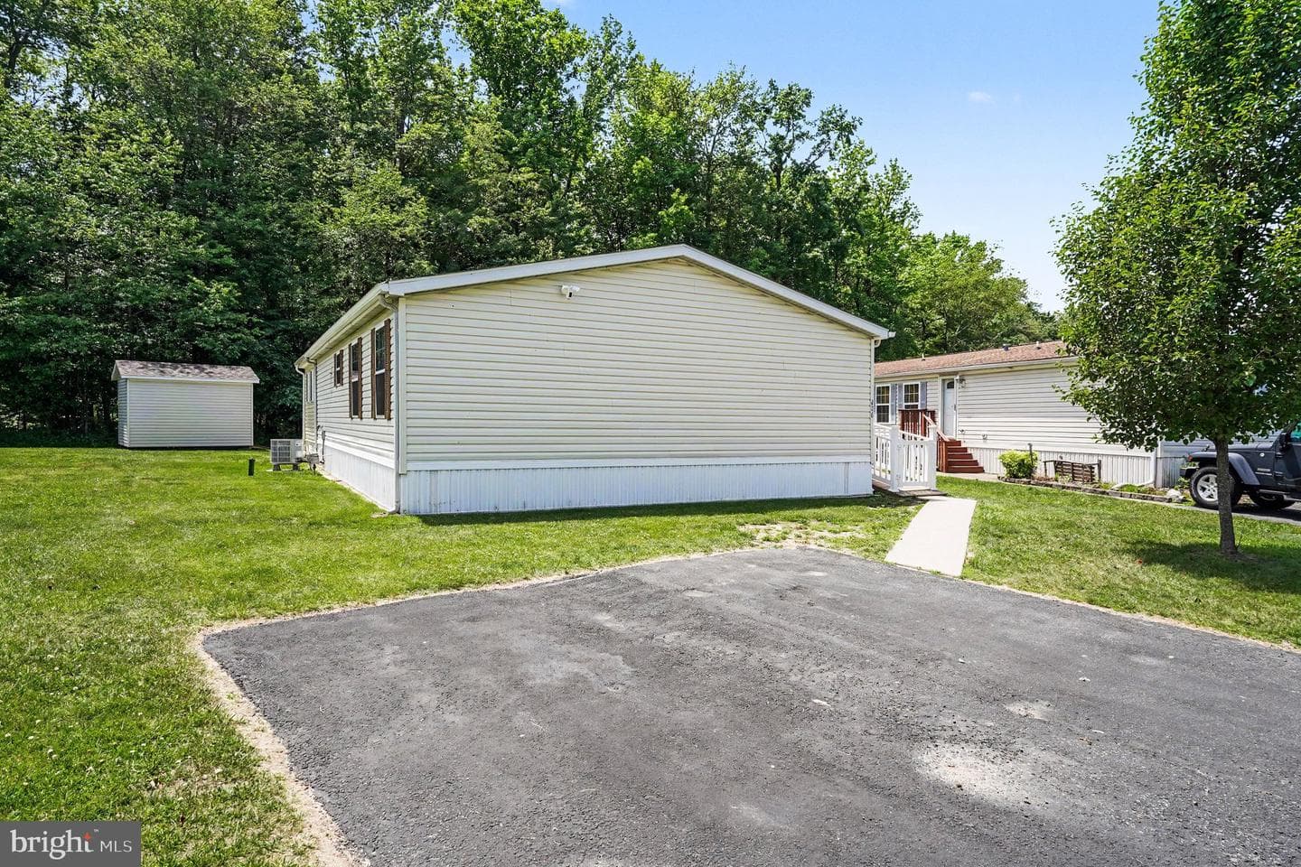 226 Woods Way photo 21