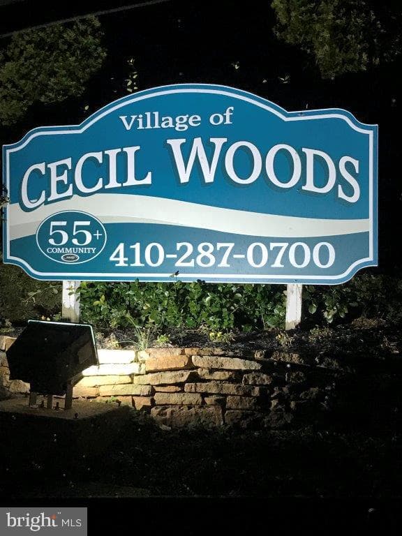 226 Woods Way photo 40