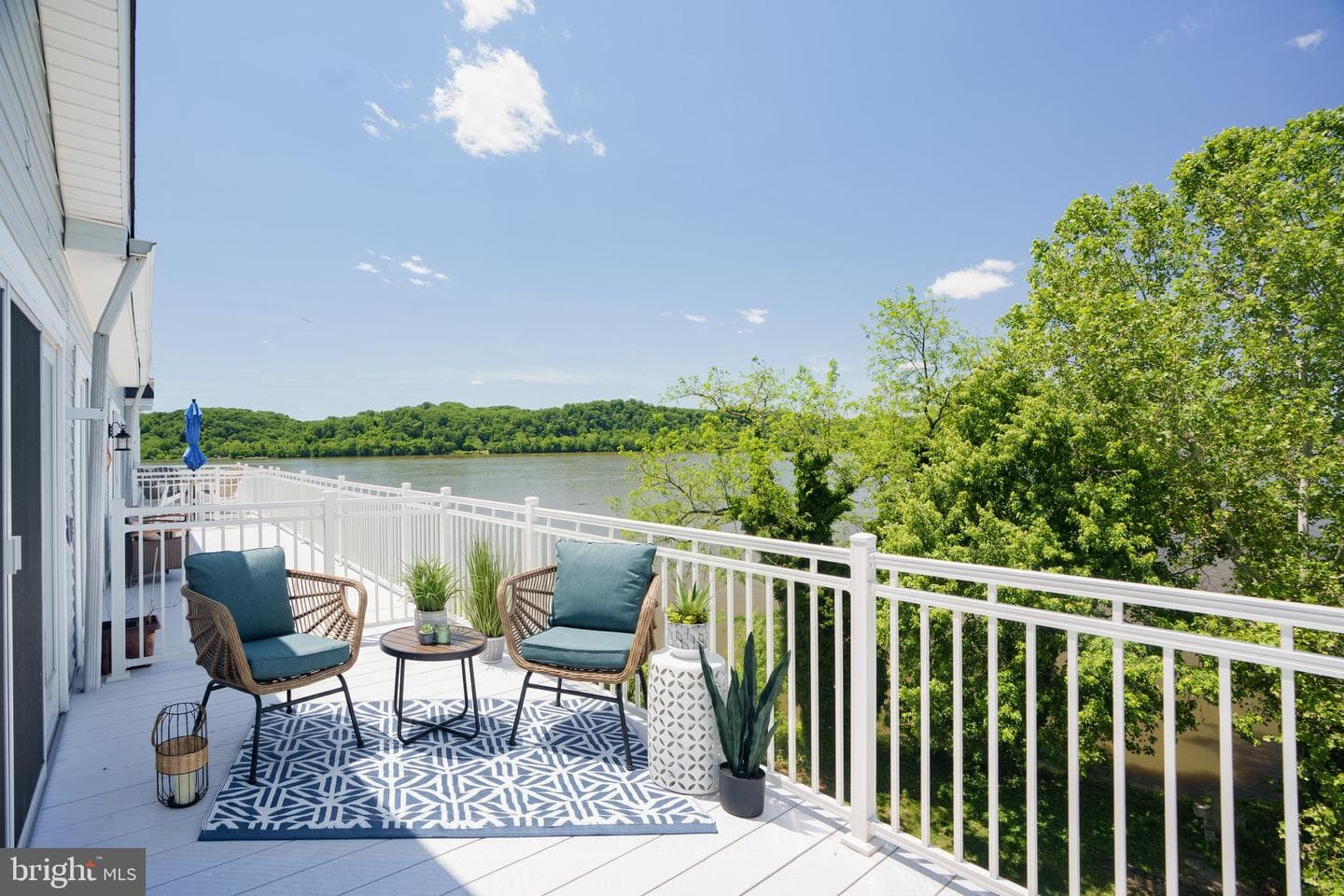 118 Rowland Dr, Port Deposit