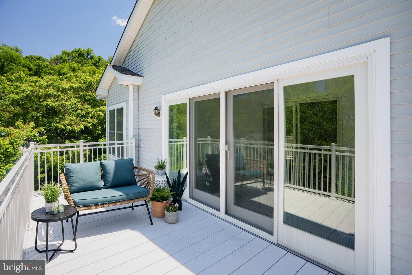 118 Rowland Dr photo 11