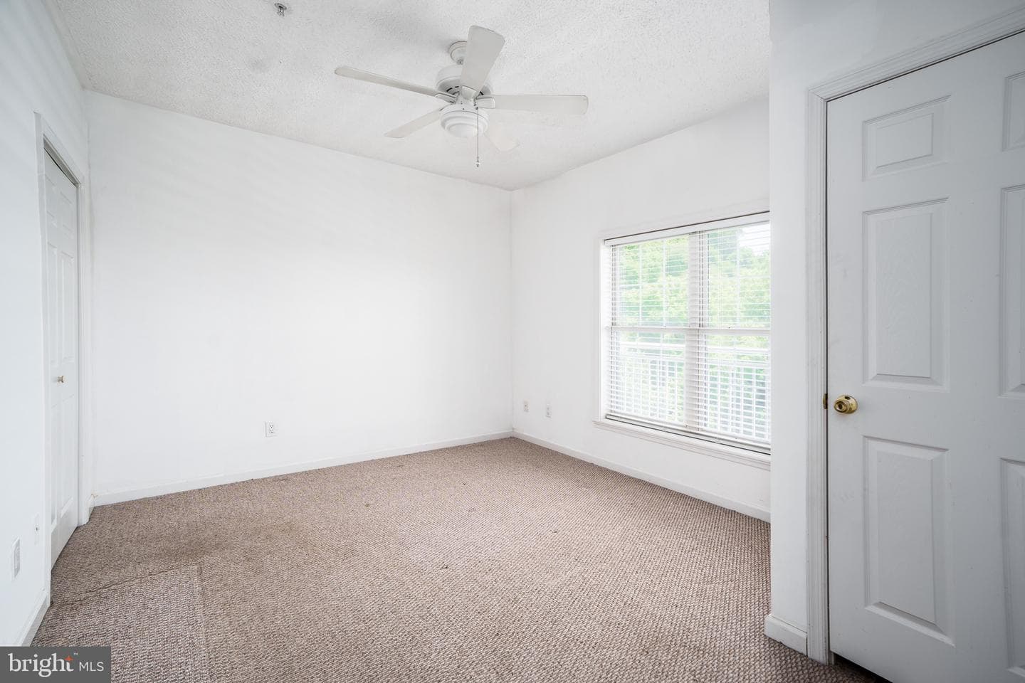 118 Rowland Dr photo 17