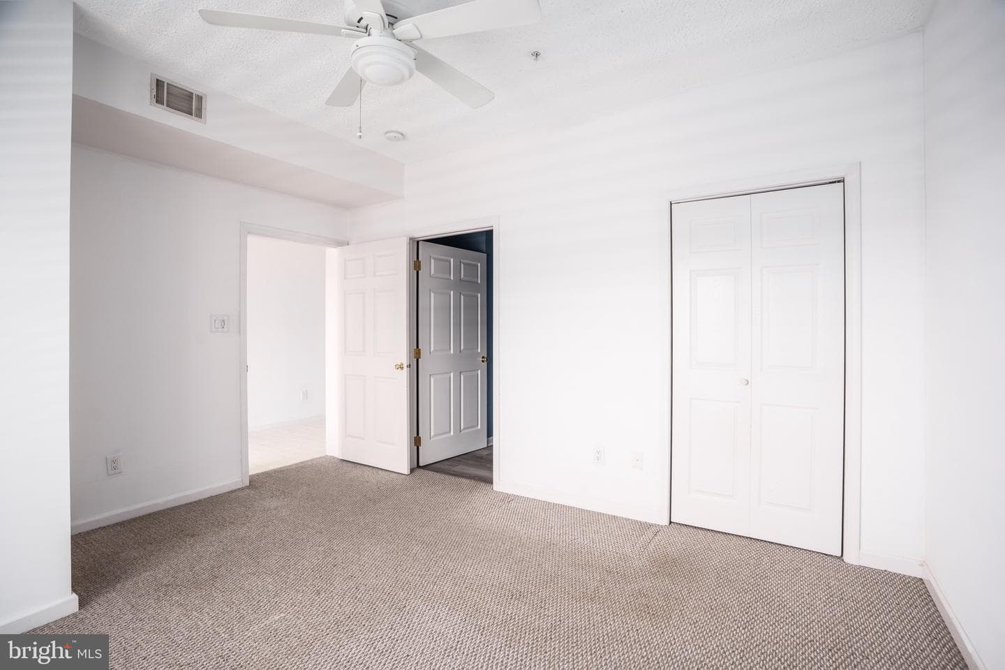 118 Rowland Dr photo 18
