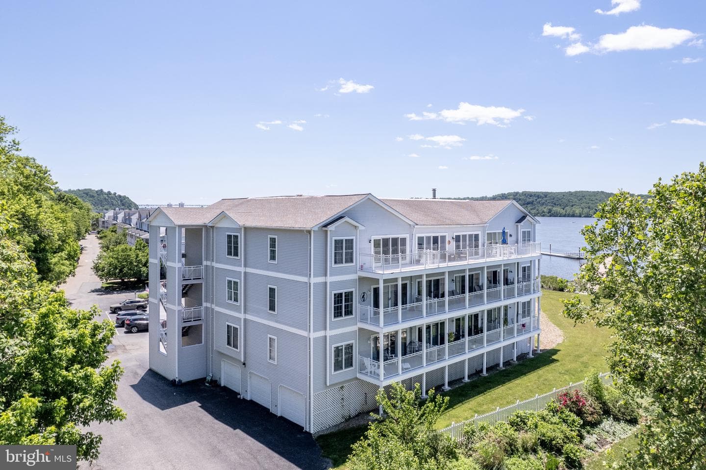 118 Rowland Dr, Port Deposit