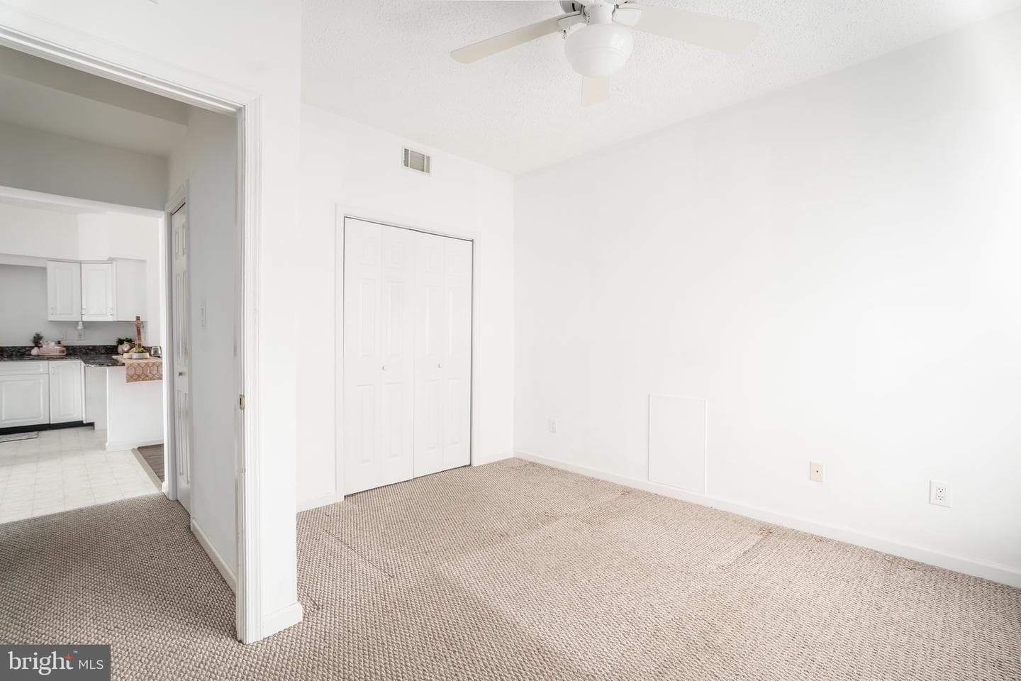 118 Rowland Dr photo 20