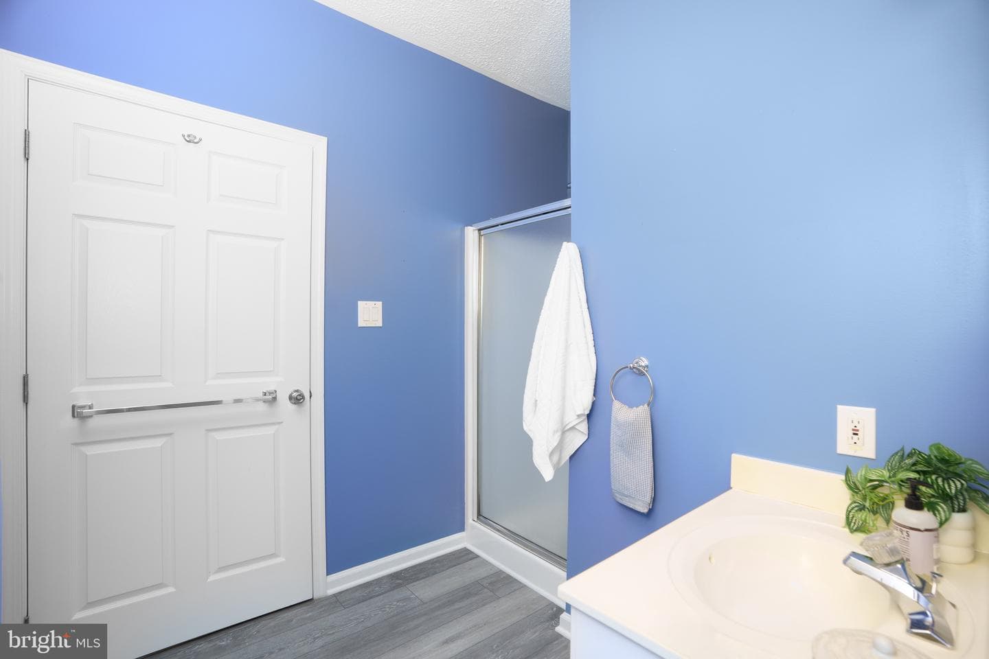 118 Rowland Dr photo 21