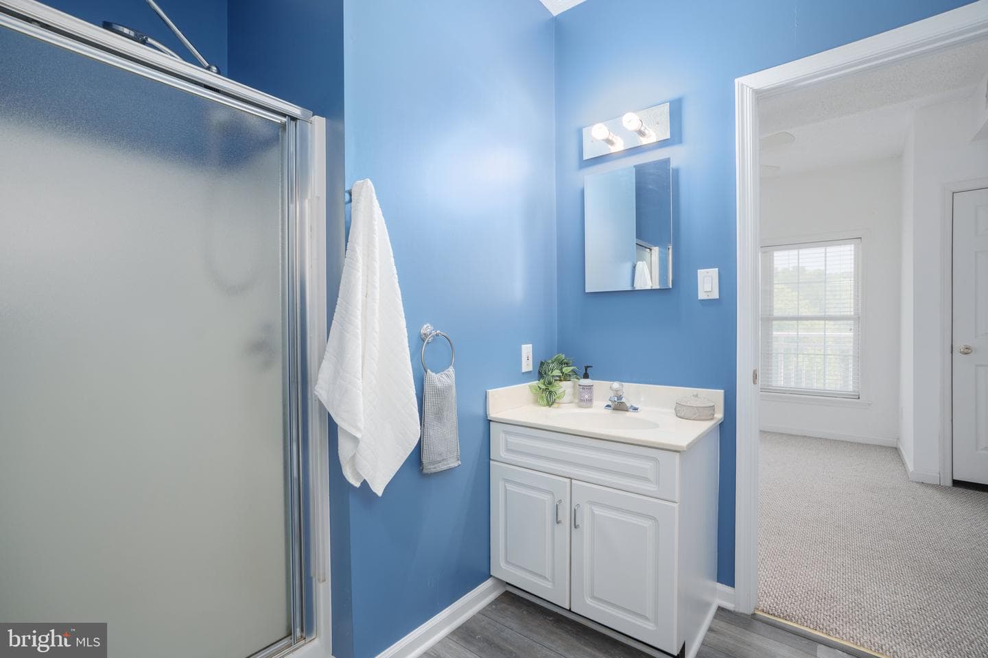 118 Rowland Dr photo 22