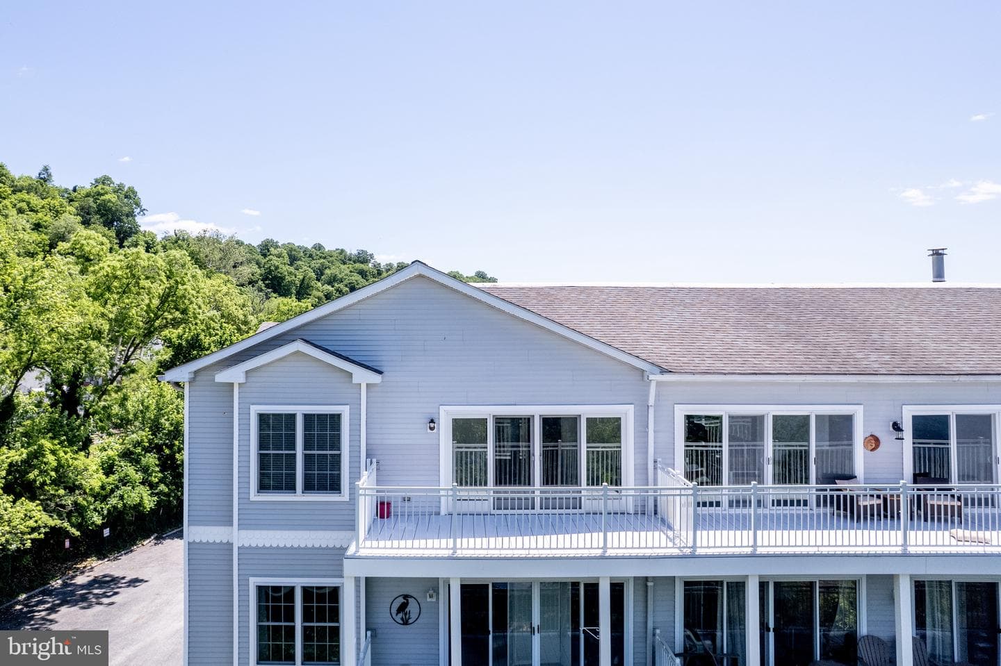 118 Rowland Dr photo 28