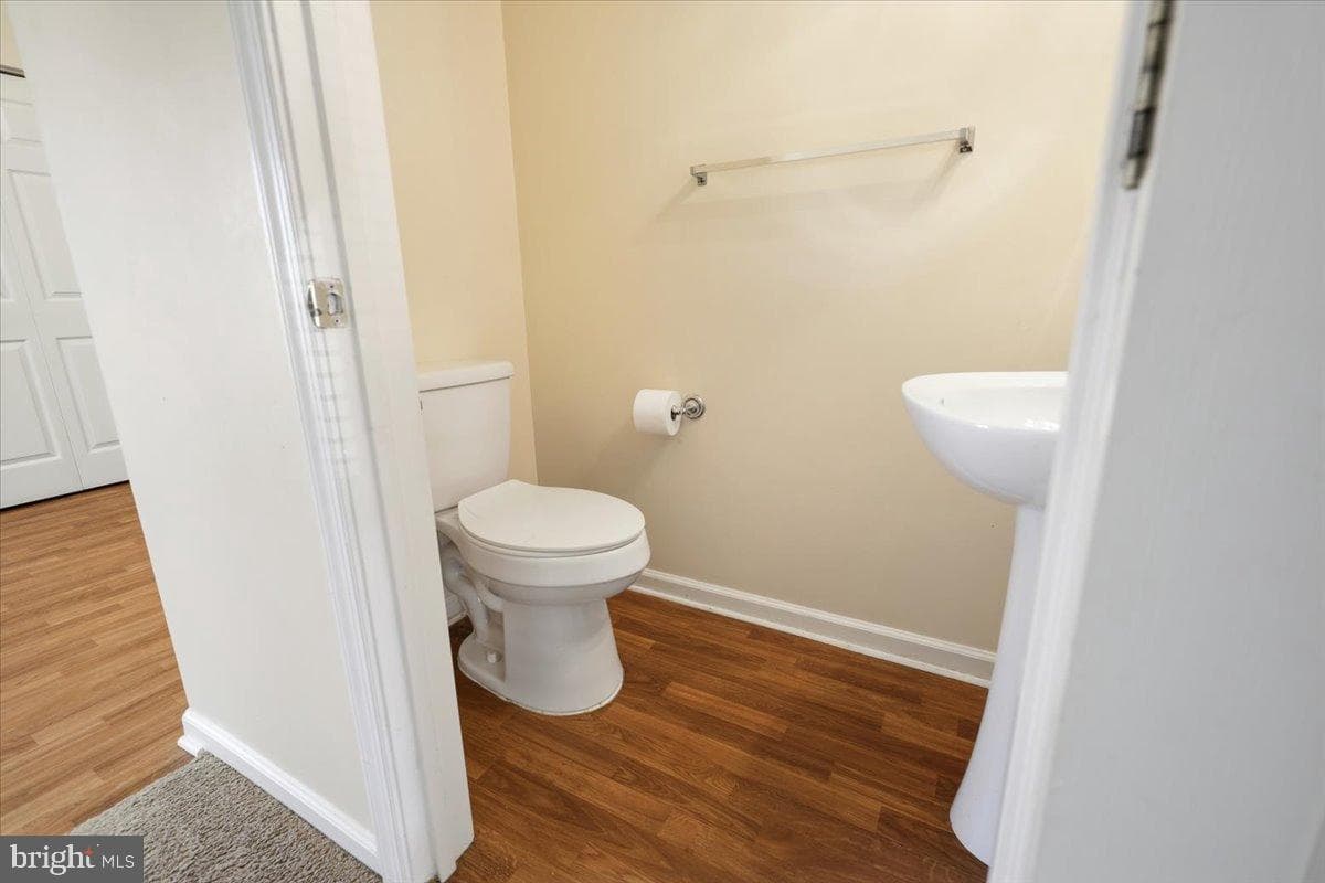 39 Chartwell Court photo 10