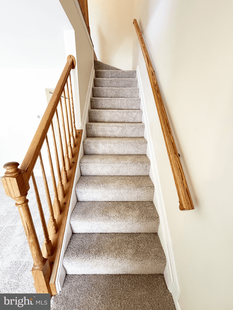 39 Chartwell Court photo 16