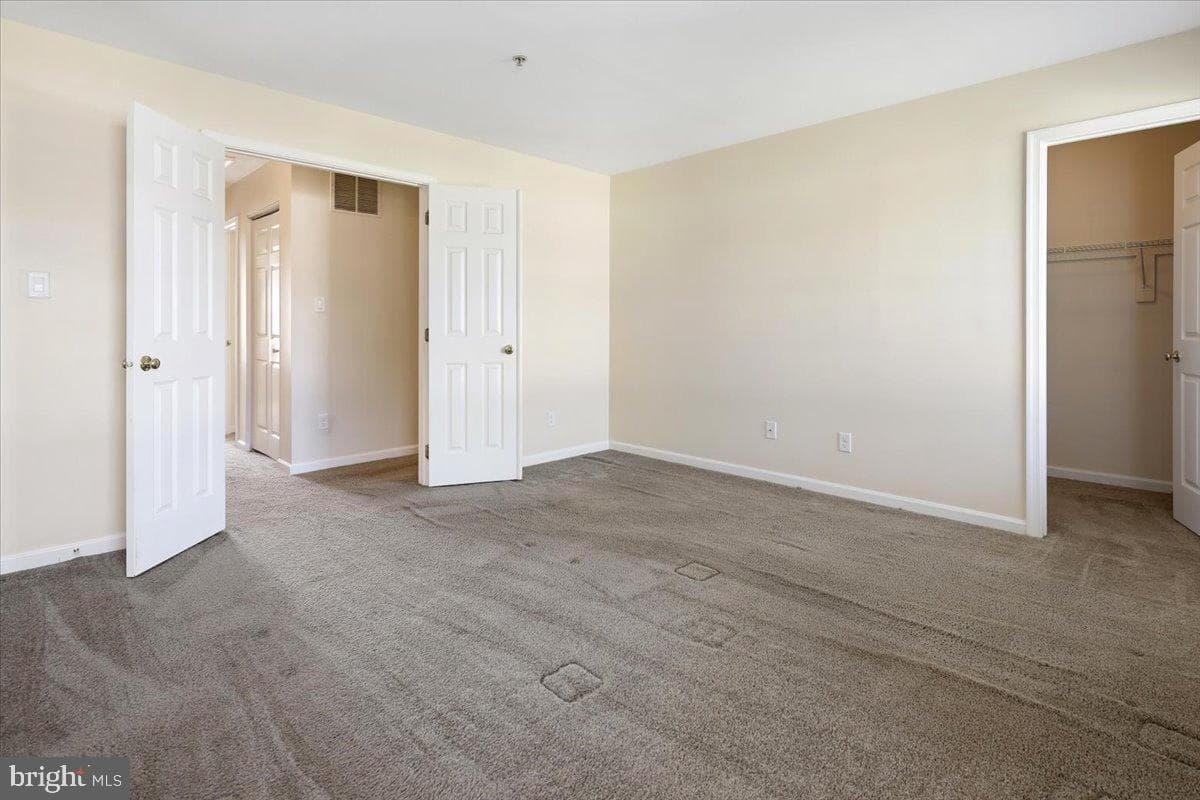 39 Chartwell Court photo 18