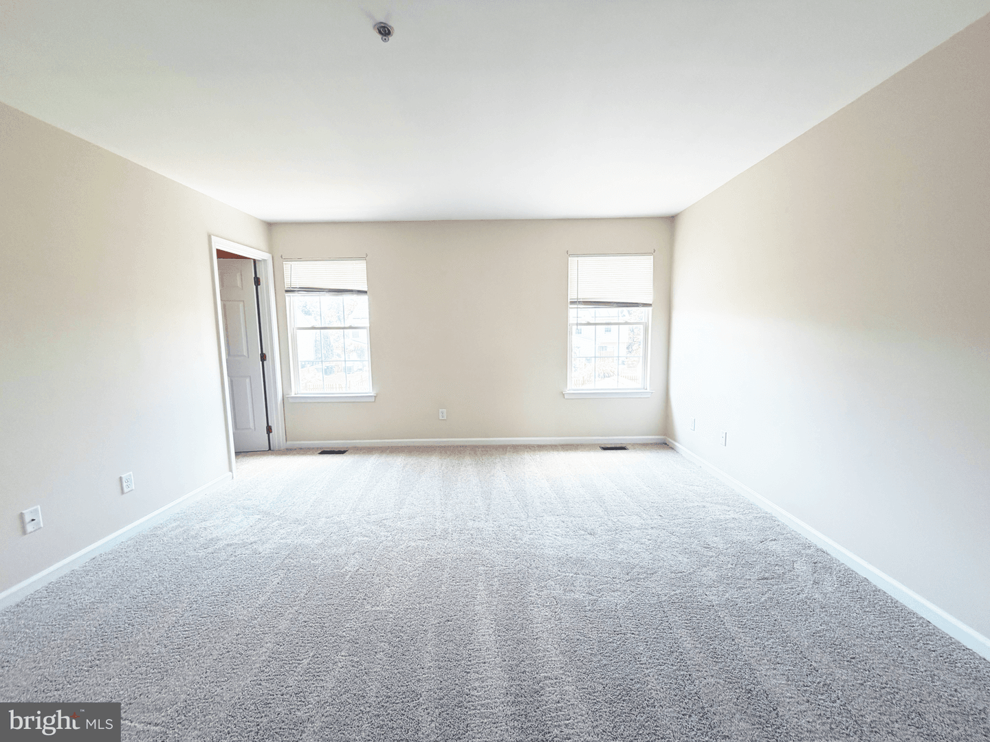 39 Chartwell Court photo 19