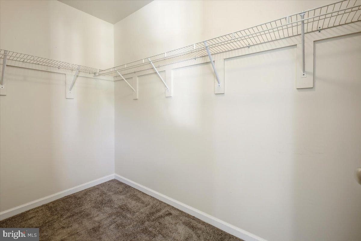 39 Chartwell Court photo 21