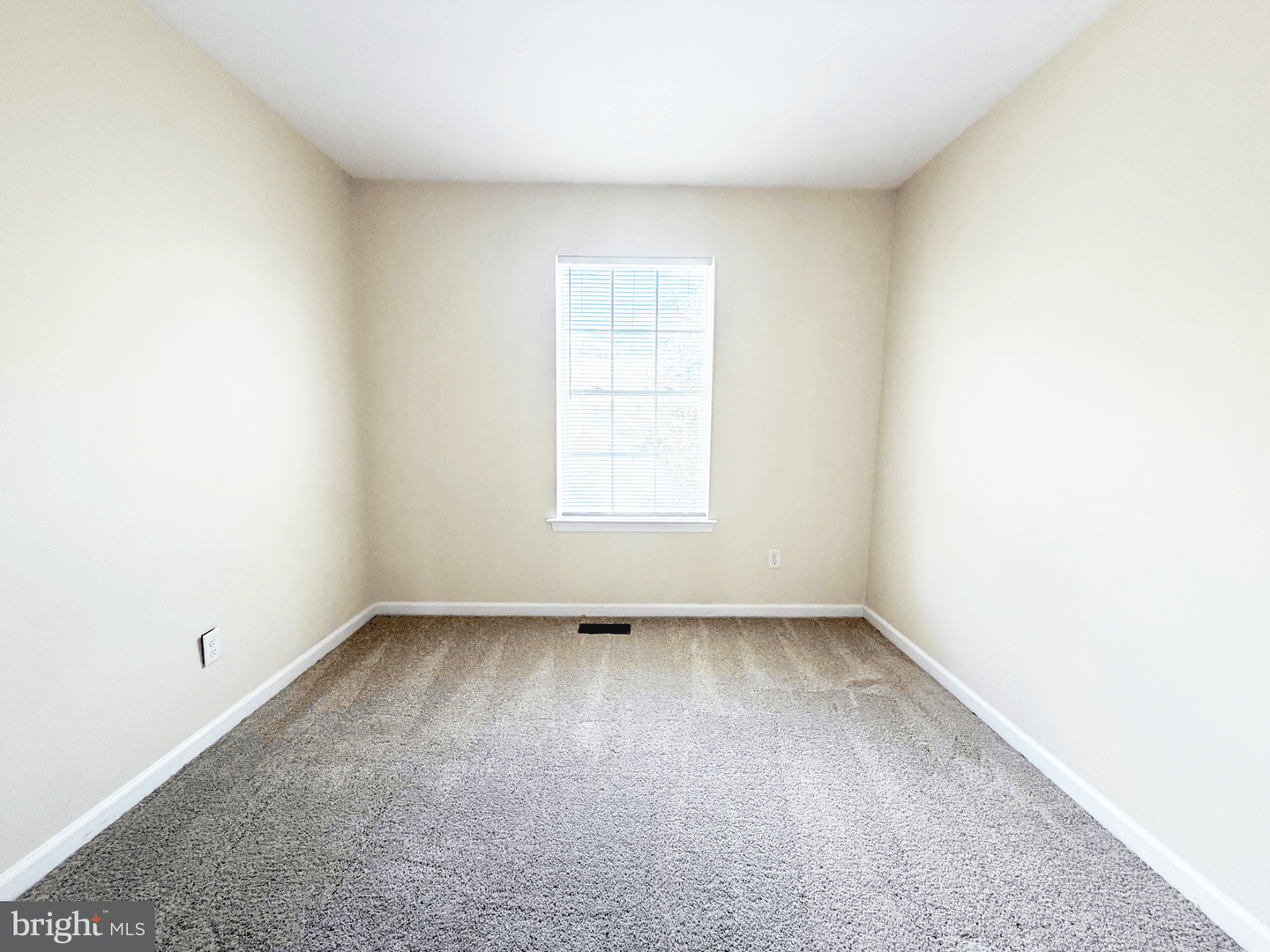 39 Chartwell Court photo 23