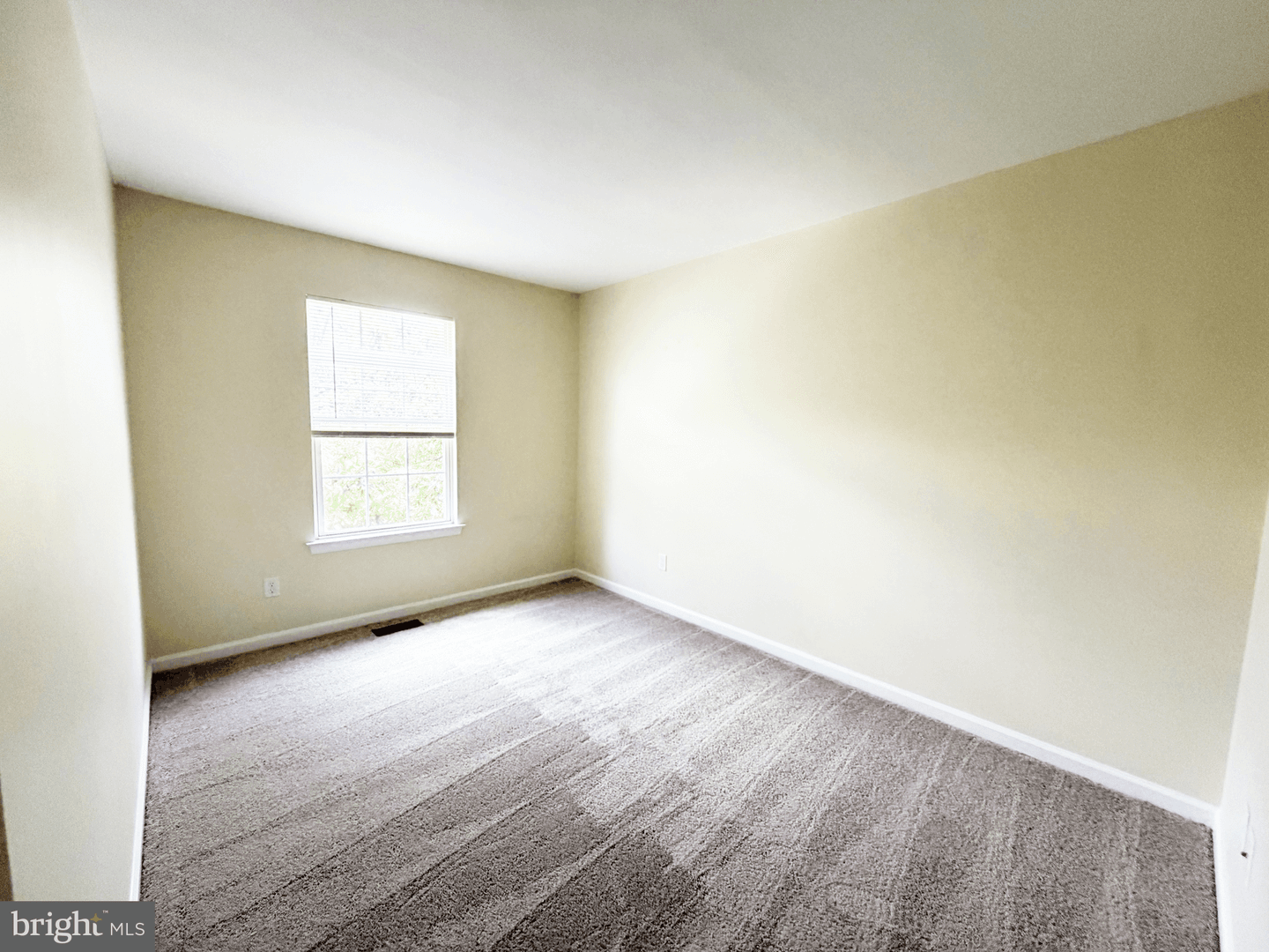 39 Chartwell Court photo 24