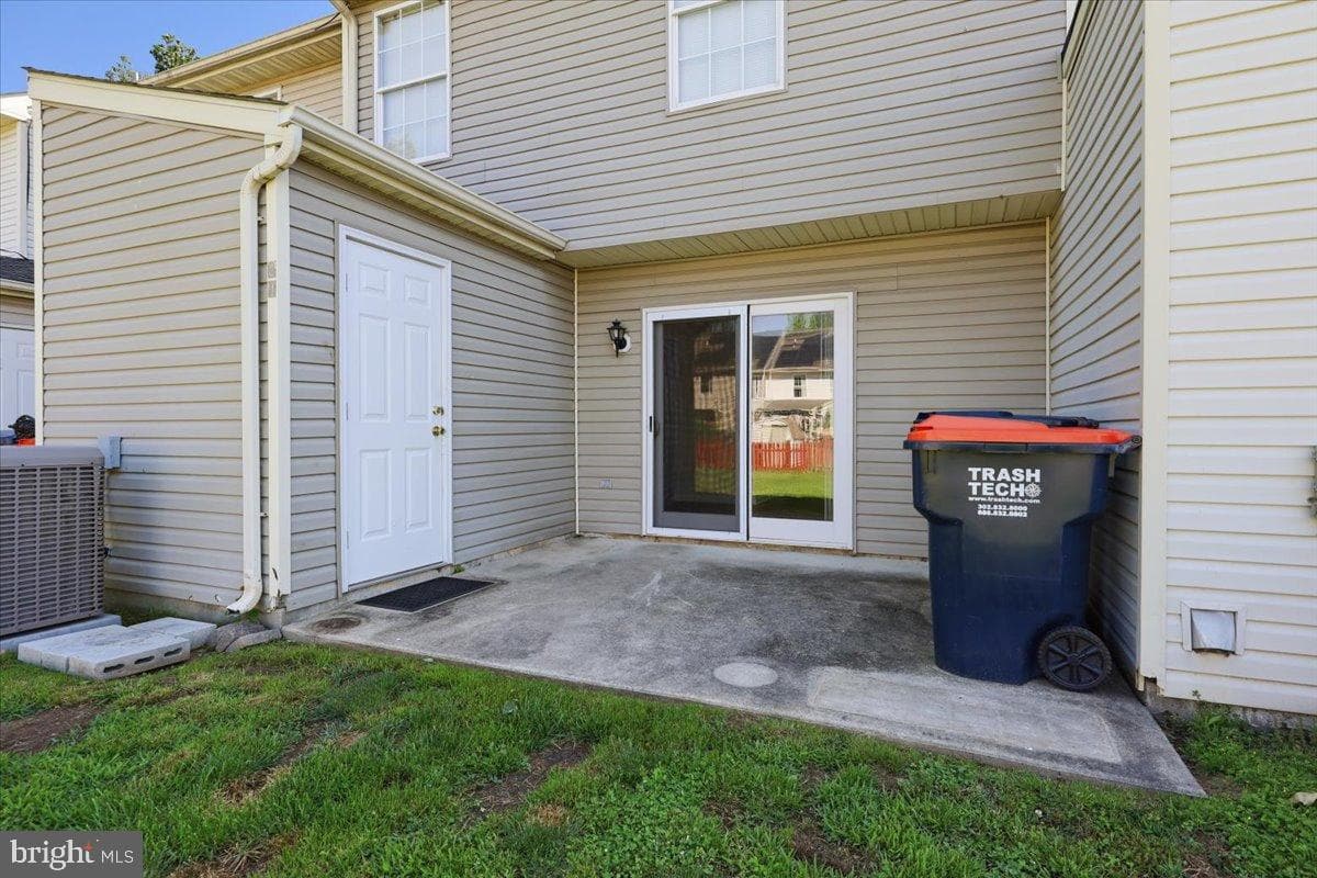 39 Chartwell Court photo 29