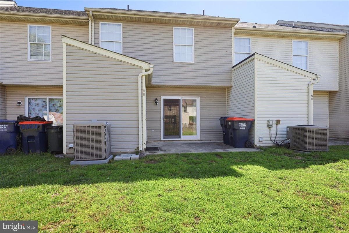 39 Chartwell Court photo 30