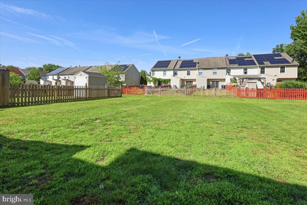 39 Chartwell Court photo 32