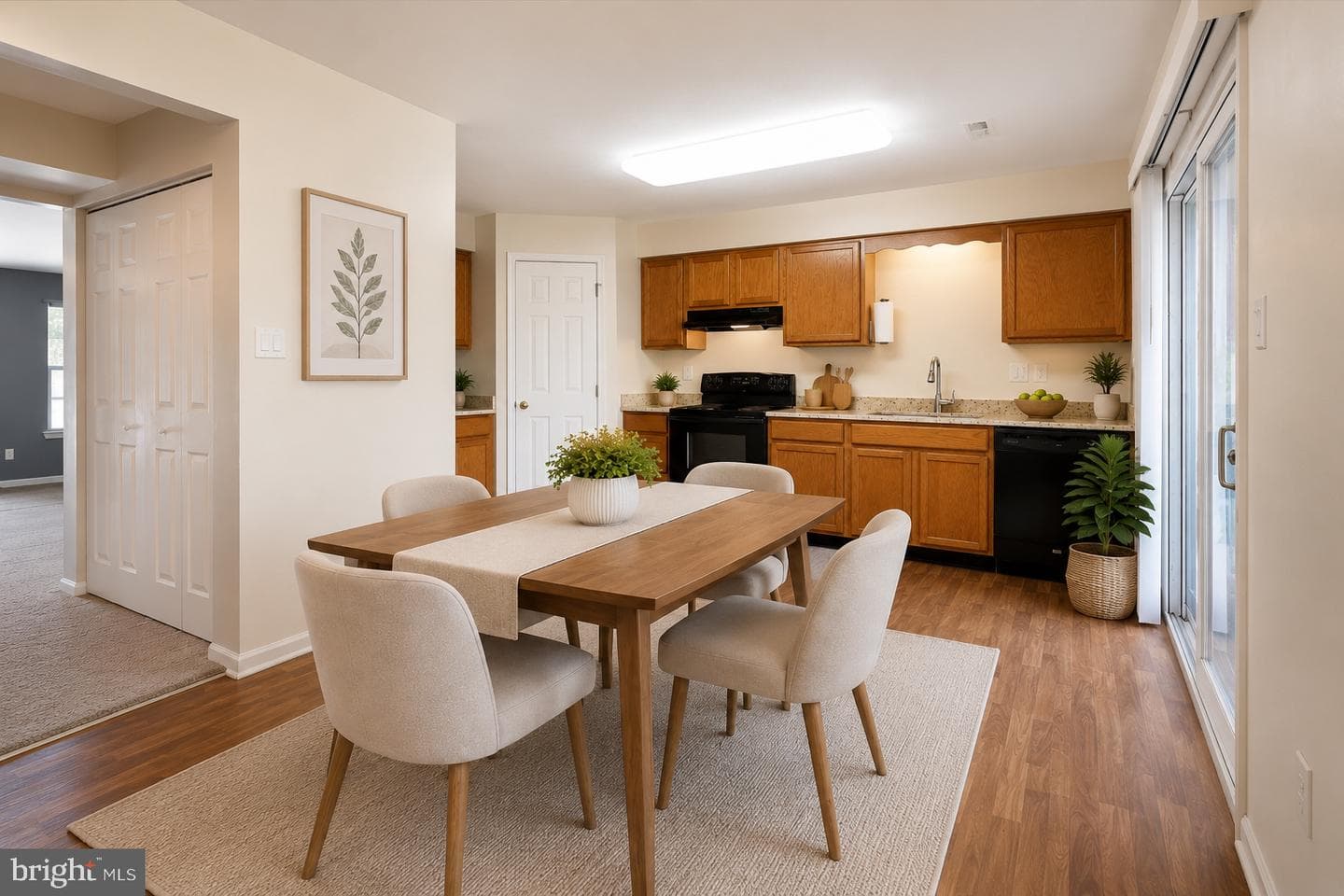 39 Chartwell Court photo 36