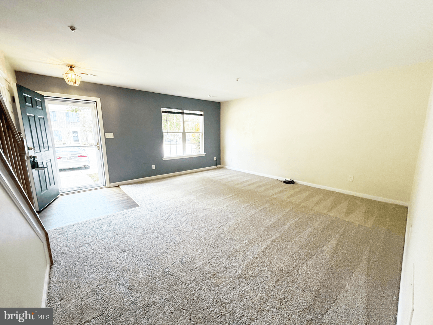 39 Chartwell Court photo 6