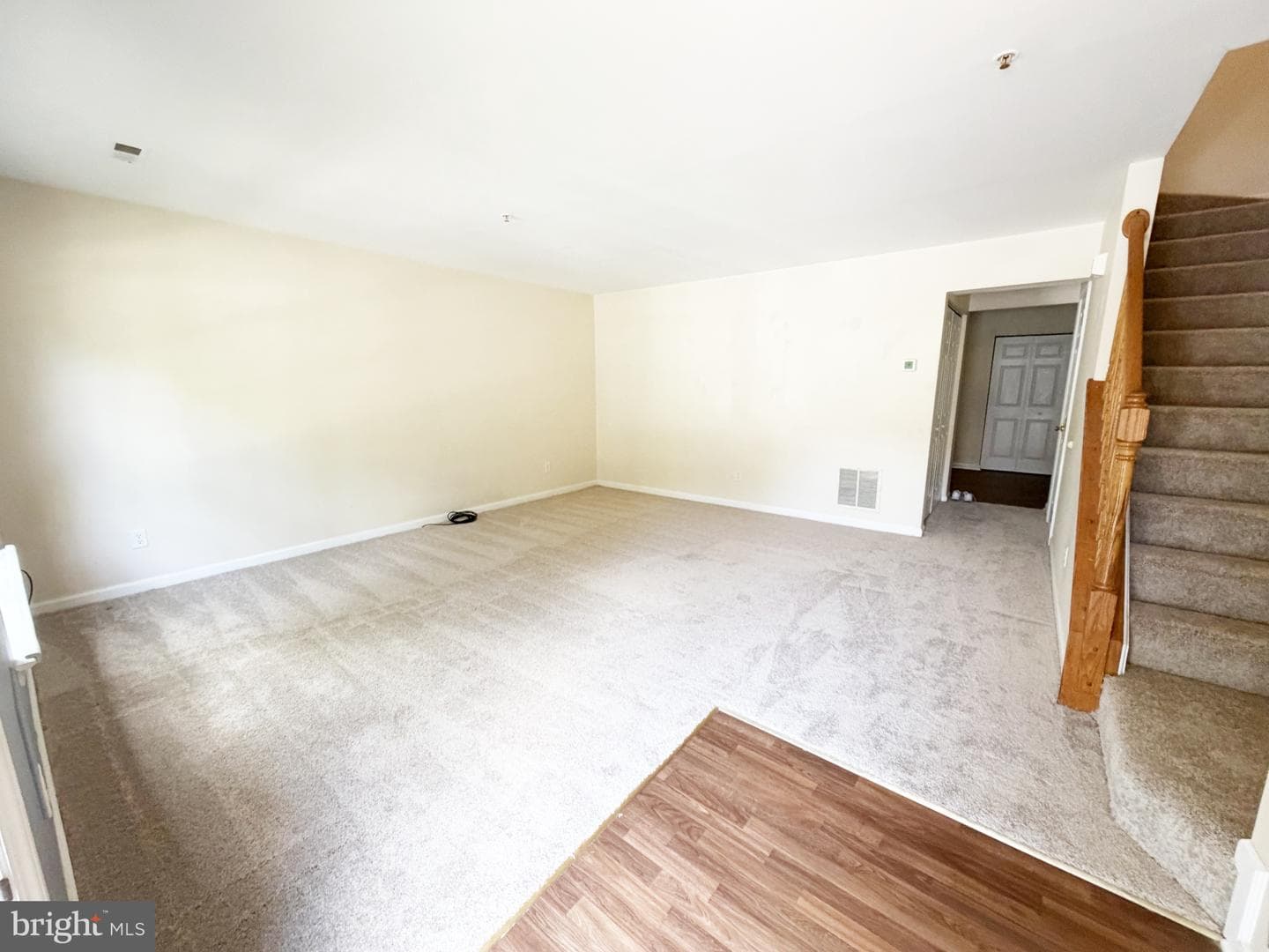 39 Chartwell Court photo 7