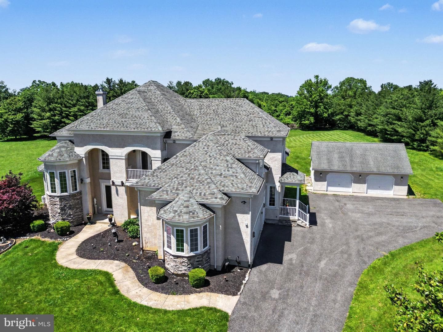 627 Doctor Miller Road, North East