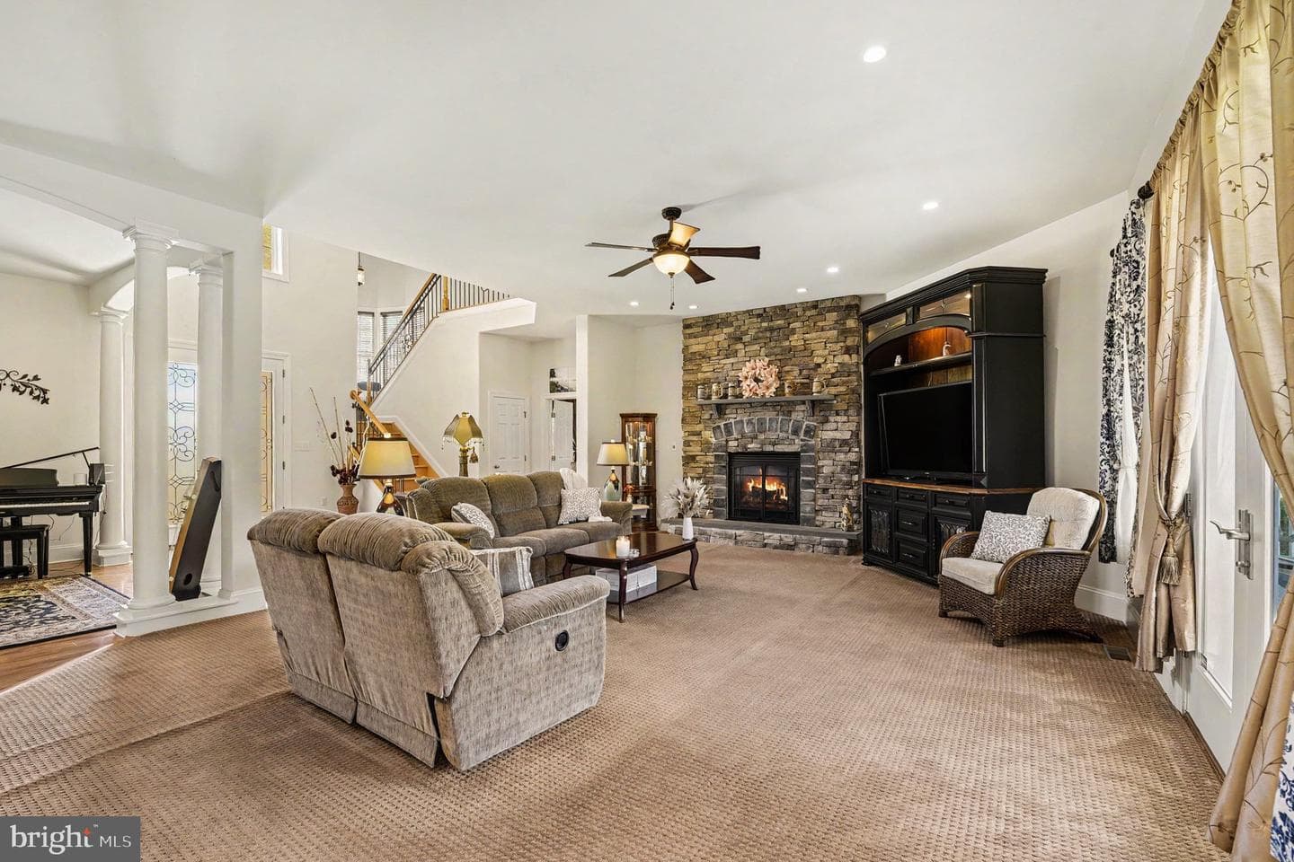 627 Doctor Miller Road photo 12