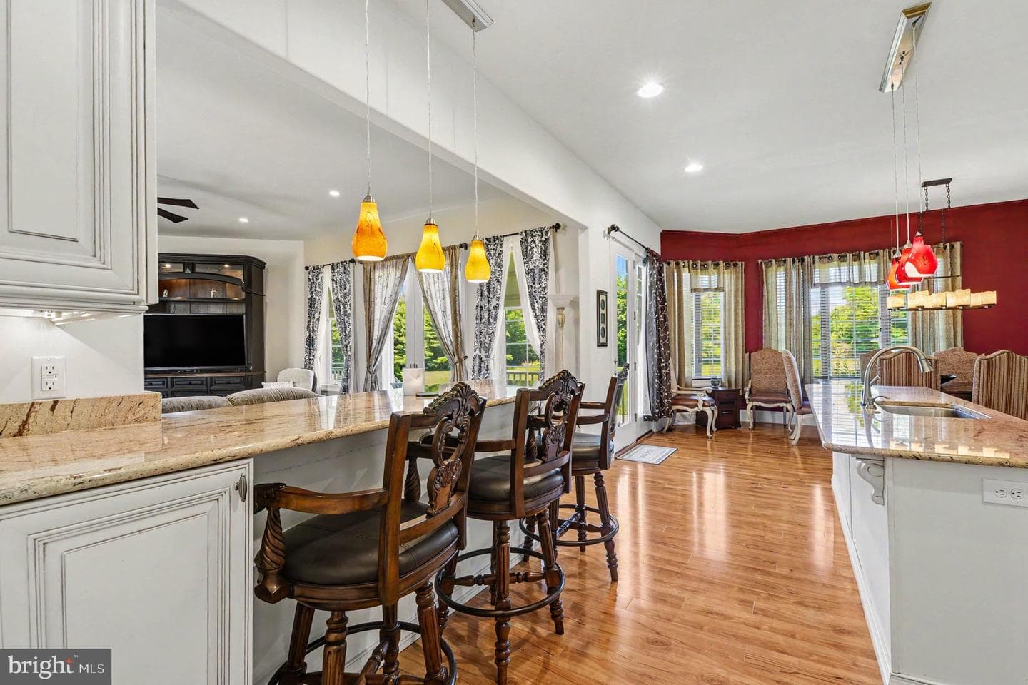 627 Doctor Miller Road photo 15