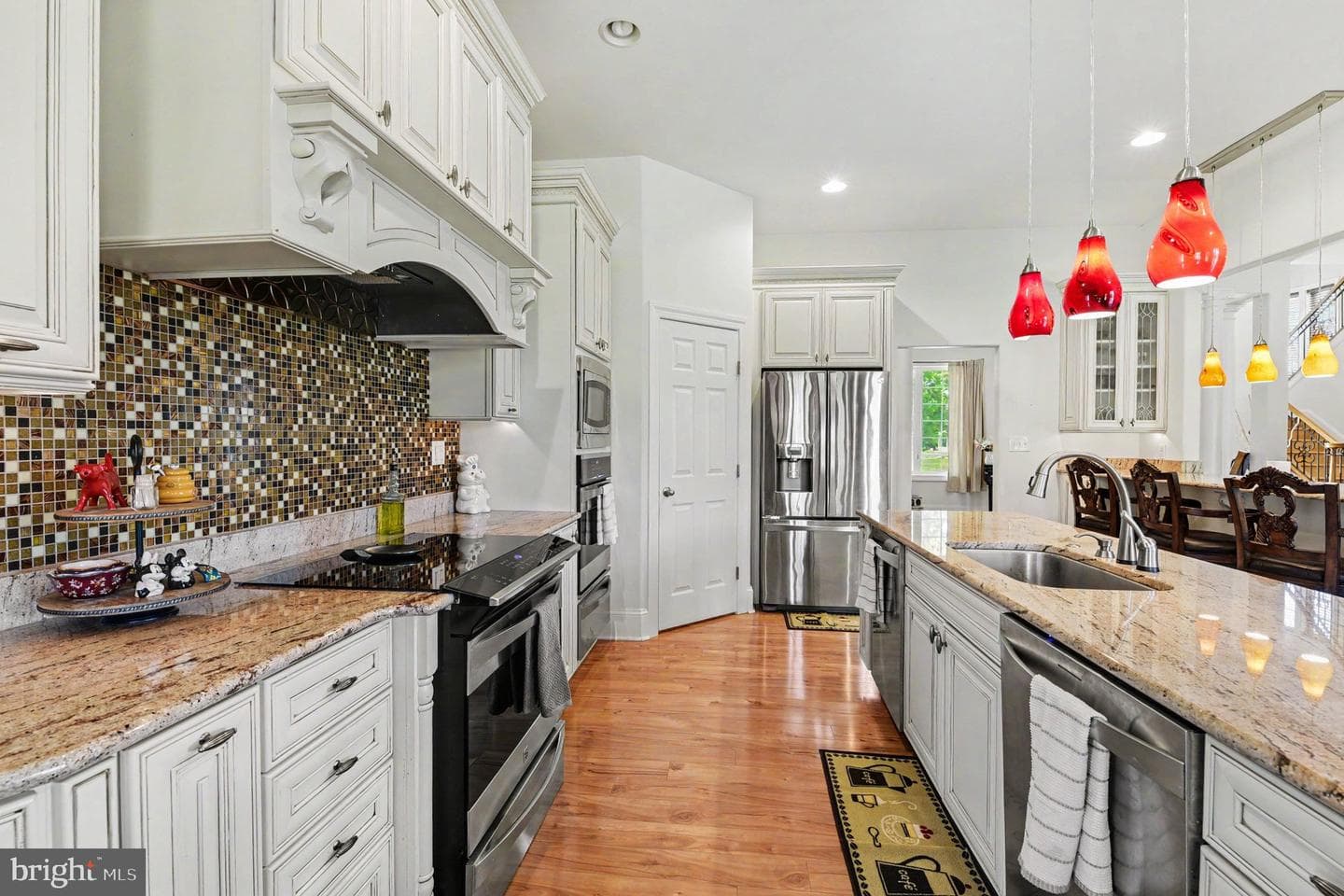 627 Doctor Miller Road photo 17