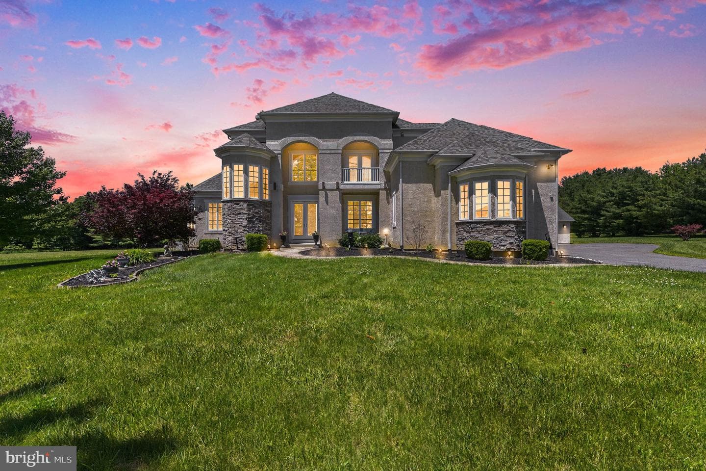 627 Doctor Miller Road, North East