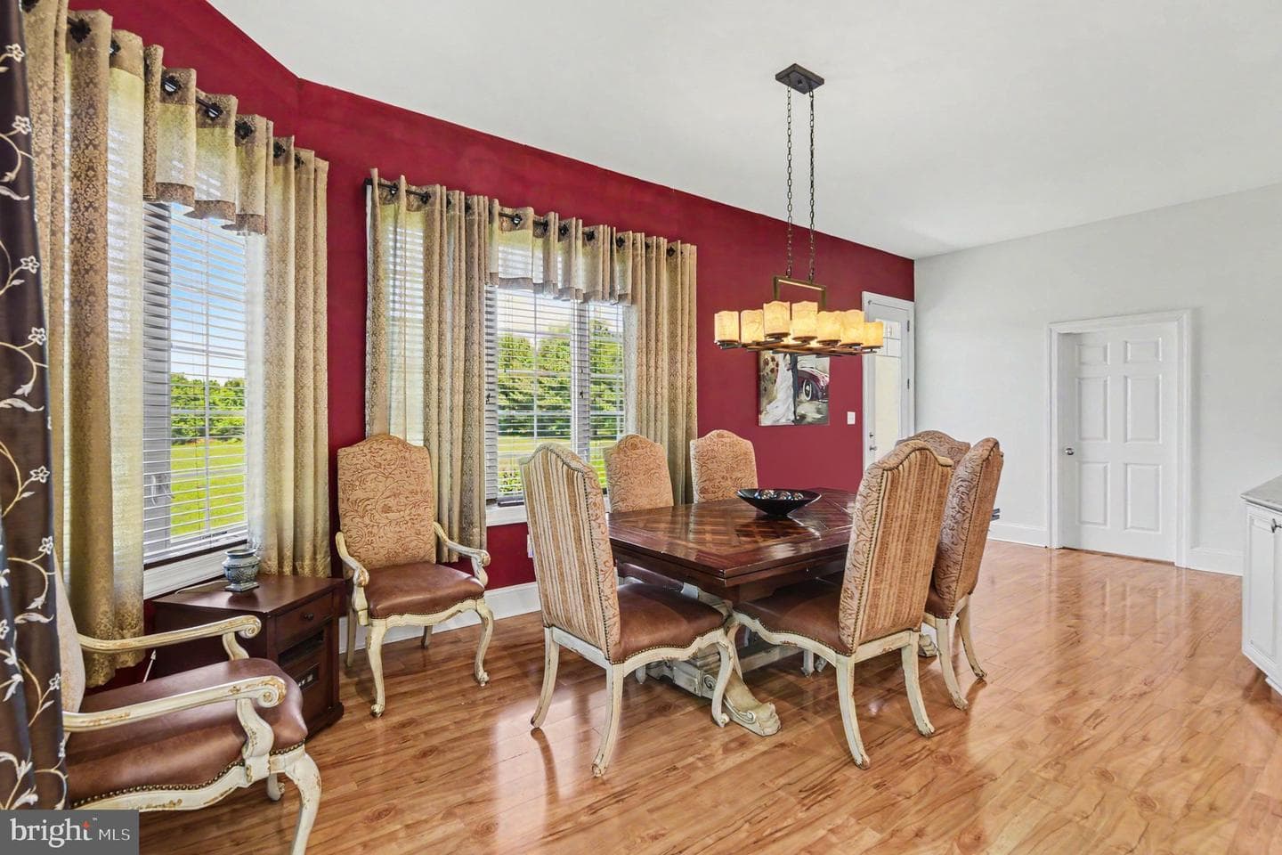 627 Doctor Miller Road photo 20