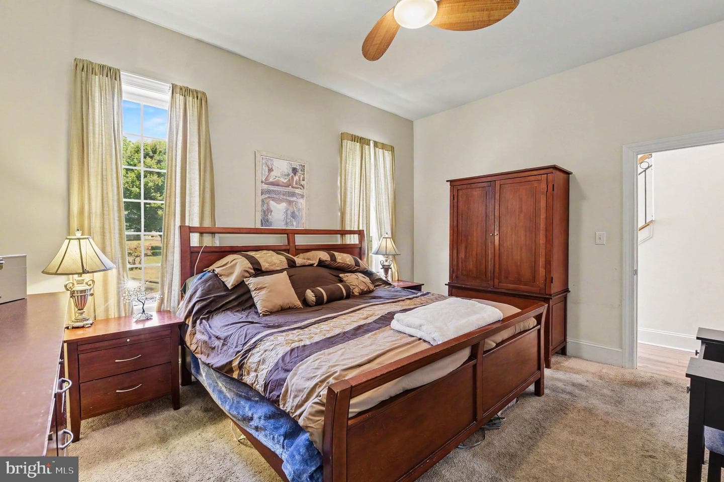 627 Doctor Miller Road photo 21