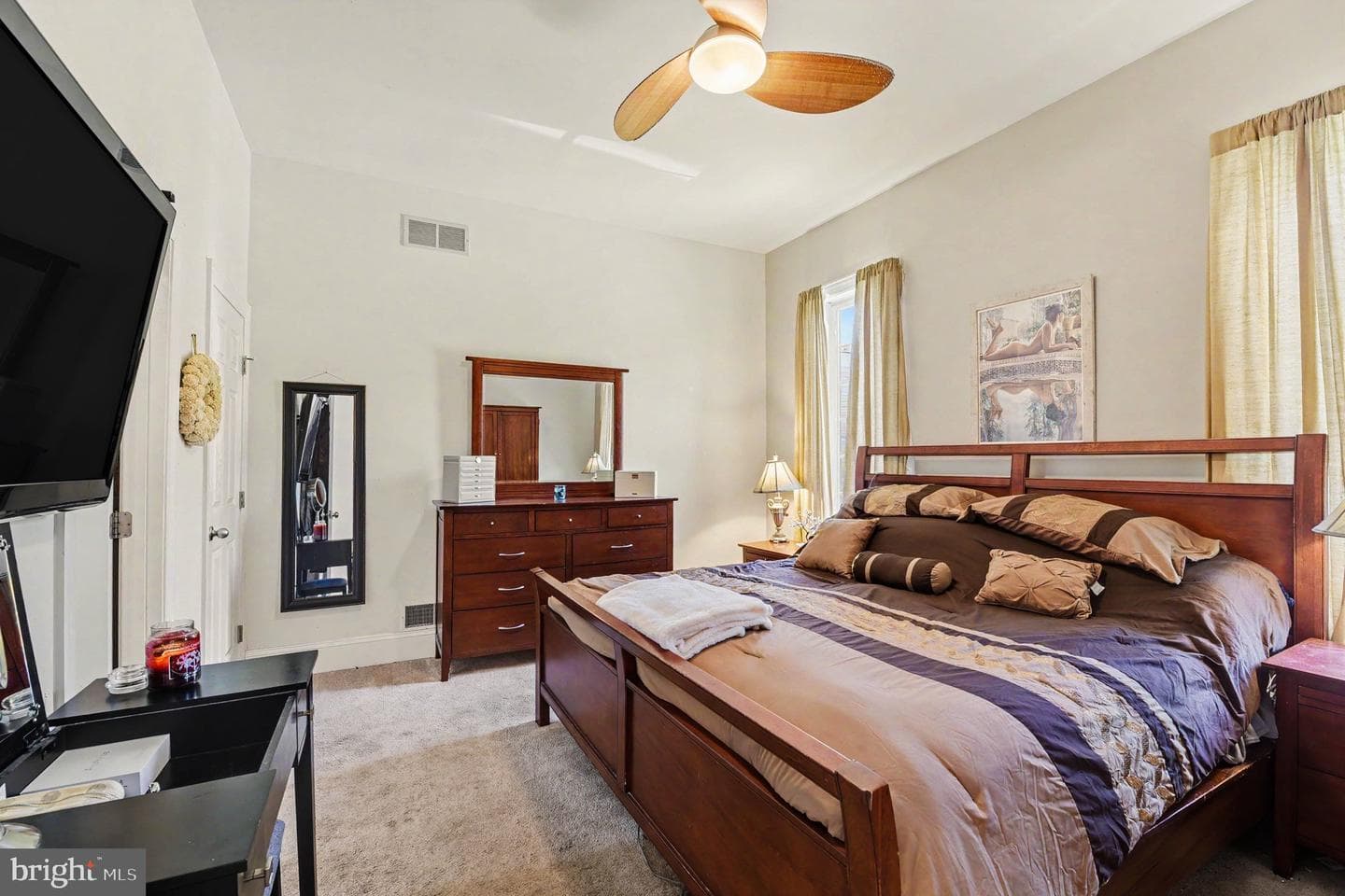 627 Doctor Miller Road photo 22