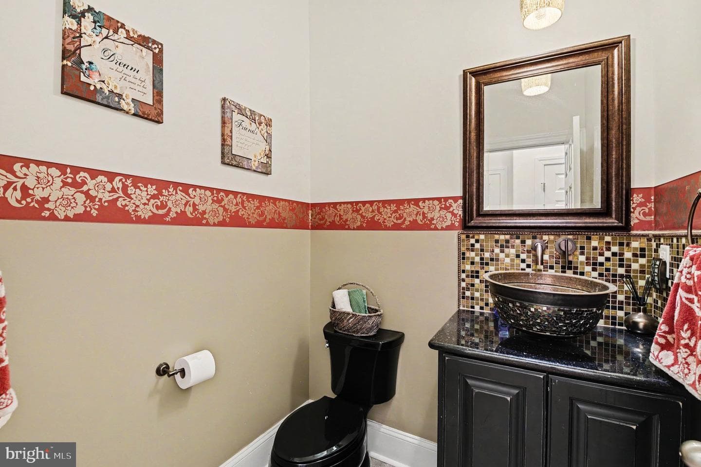 627 Doctor Miller Road photo 25