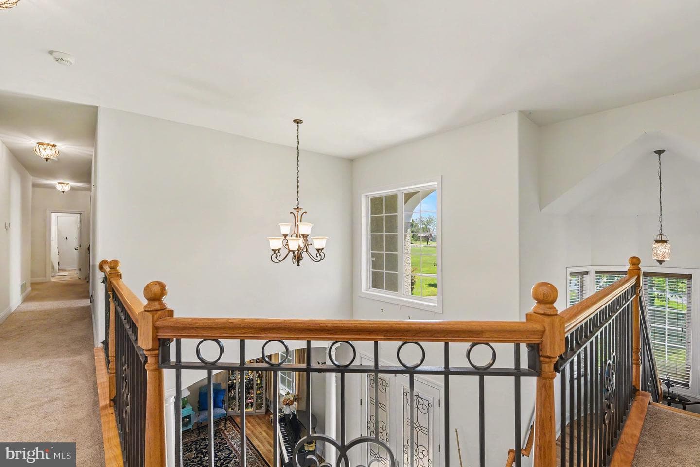 627 Doctor Miller Road photo 28