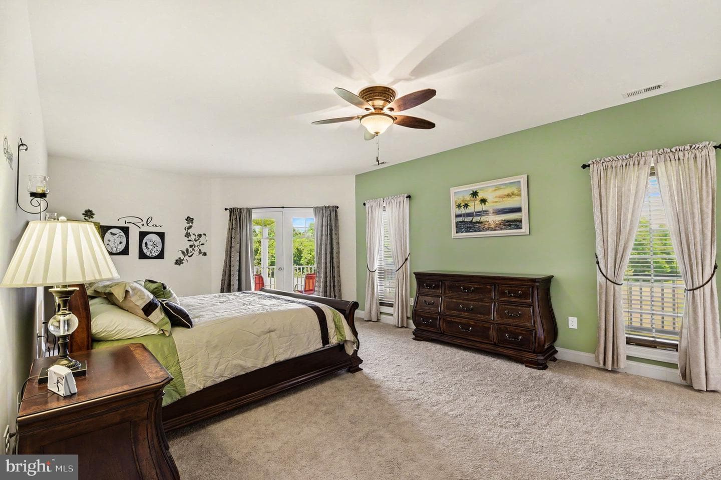 627 Doctor Miller Road photo 30